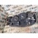 Фара основная Renault Premium 071306 LH HELLA (144)