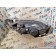 Фара основная Renault Premium 071306 LH HELLA (144)