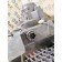 Фара основная Renault Premium 071306 RH HELLA (145)