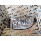 Фара основная Renault Premium 071306 RH HELLA (145)