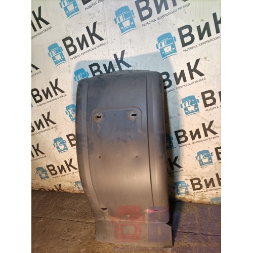Крыло под кабину Renault PR 071306 ориг. (212)