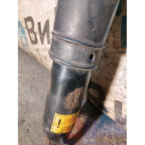 Цилиндр подъема кабины Renault PR 071306 (ржавый) (216)  -1