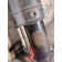 Цилиндр подъема кабины Renault PR 071306 (ржавый) (216)  