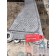 Кронштейн цилиндра подъема кабины Renault PR 071306 (217)