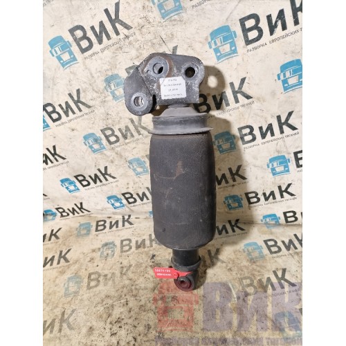 Подушка под кабину Renault Premium 071306 задняя (195)