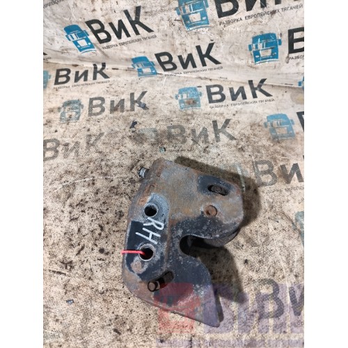 Замок кабины Renault Pemium 071306 (196)-4