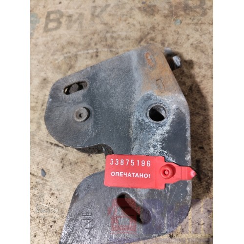 Замок кабины Renault Pemium 071306 (196)-1