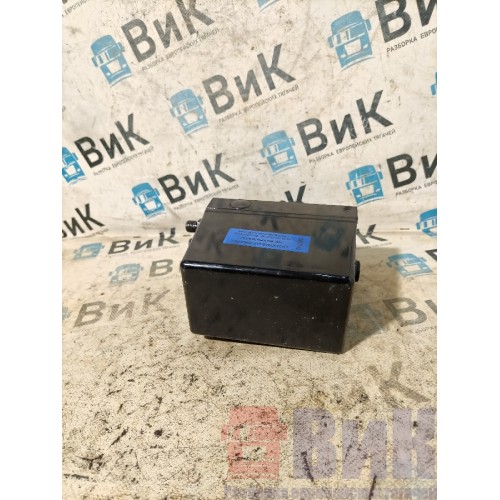 Насос подъема кабины Renault Premium 071306 (142)-4