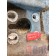 Кронштейн бампера Renault PR 071306 RH с деф. (181)