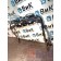 Кронштейн розеток Renault PR 071306 (174)