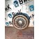 Корзина сцепления Renault PR 071306 Valeo АКПП (173)