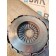 Корзина сцепления Renault PR 071306 Valeo АКПП (173)