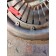 Корзина сцепления Renault PR 071306 Valeo АКПП (173)