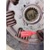 Диск сцепления Renault PR 071306 Valeo АКПП (172)