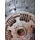 Диск сцепления Renault PR 071306 Valeo АКПП (172)