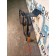 Кронштейн переднего крыла Renault PR 071306 RH (171)