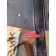 Кронштейн переднего крыла Renault PR 071306 RH (171)
