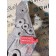 Кронштейн нижней подножки Renault PR 071306 (169)