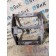 Кронштейн нижней подножки Renault PR 071306 (168)