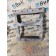 Кронштейн нижней подножки Renault PR 071306 (168)