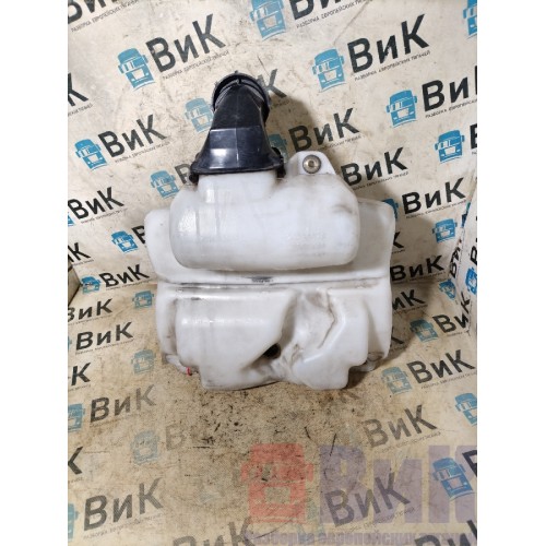 Бачок омывателя Renault PR 071306 (170)-3