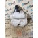 Бачок омывателя Renault PR 071306 (170)