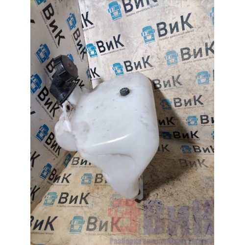 Бачок омывателя Renault PR 071306 (170)-5