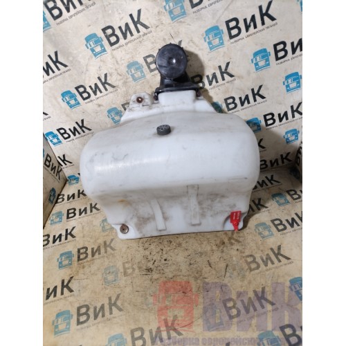 Бачок омывателя Renault PR 071306 (170)
