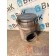 Корпус воздушного фильтра Renault PR 071306 (без кронш-ов) (141)