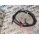 Провод силовой Renault PR 071306 207см (165) 
