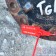 Полуось без блокировки MAN TGL 98см (898)