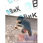 Кронштейн крепления тормозной камеры DAF 95 Е2 LH (127)