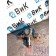 Цапфа (кулак поворотный) Renault PR 071306 d=68 RH (091)