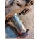 Цапфа (кулак поворотный) Renault PR 071306 d=68 RH (091)