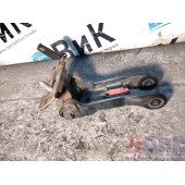 Кронштейн торсиона кабины Renault Premium 071306 LH в сборе (097)