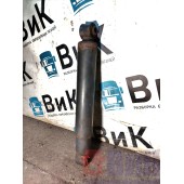 Амортизатор Renault PR 071306 SACHS задний (деф.) (084)