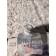 Кронштейн переднего стабилизатора Renault PR 071306 RH (082)