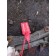 Датчик износа колодок DAF 105 805771 RH (872)