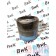 Стакан пневмоподушки Renault PR 071306 (138)