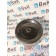 Стакан пневмоподушки Renault PR 071306 (138)