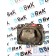 Подушка двигателя Renault PR DXI 071306 задняя (055)