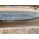 Балка передняя Renault PR 071306 (072)