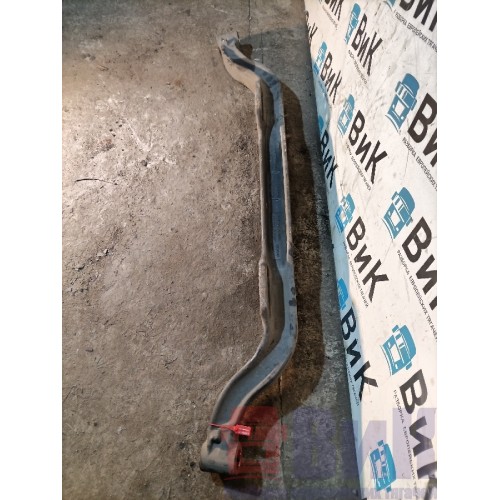 Балка передняя Renault PR 071306 (072)-1