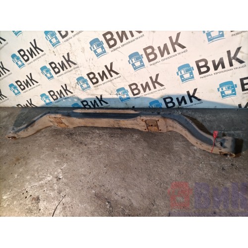 Балка передняя Renault PR 071306 (072)