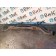 Балка передняя Renault PR 071306 (072)