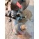 Рулевой редуктор (ГУР) Renault PR 071306 (078)