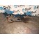Траверса Renault PR 071306 передняя (кроншт.двигателя) с деф. (037)