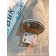 Пневмоподушка заднего моста Renault PR 071306 (036)