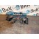 Кронштейн (проставка) ГУРа Renault PR 071306 (056)