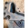 Кронштейн (проставка) ГУРа Renault PR 071306 (056)